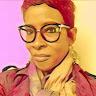 Jackie Hagood - @jackiehagood - TikTok