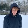 JM - @jackson.hagood - TikTok
