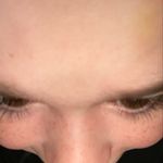 Jake hagood - @deqisha69 - Instagram