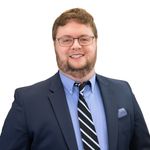 Jake Hagood, Realtor at Bluefield Realty Group - @jakehagoodrealtor - Instagram
