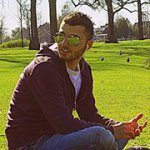 Jack Hagopian - @win_redteam - Instagram