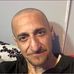 Jack Hagopian - Facebook