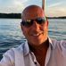 Jack Hagopian - Facebook