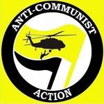 Jack Hagopian - @trump_2020_f_your_feelings - Instagram