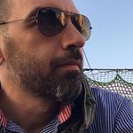 Jack Hagopian - @j.hagopian - Instagram