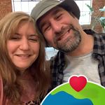 Jack Hagopian - @action_jack_h - Instagram