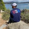 jack_hagopian - @jack_hagopian - TikTok