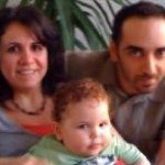 Jack Hagopian - @jakharag - Instagram
