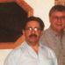 Jack Hagopian - Facebook