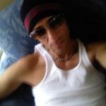Jack Hagopian - @jackh1122 - Instagram