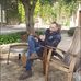 Jack Hagopian - Facebook