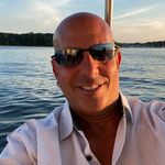 Jack Hagopian - @hagopian.j - Instagram