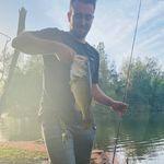 Jack - @jackhagopian - Instagram