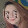 Jackie - @jackie_hagopian - TikTok