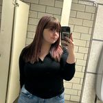 Jacqueline Elizabeth Hagopian - @jackiehagopian05 - Instagram