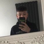 Cameron Jack Halliday - @jack_halliday08 - Instagram