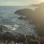 Cameron Jack Halliday - @_jackhalliday08 - Instagram