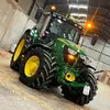 J Halliday 155R😎😎😮‍💨😮‍💨 - @jackhalliday1234 - TikTok