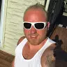 jack_halliday19@live - @jack_halliday19 - TikTok