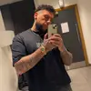 jack_halliday96 - @jack_halliday96 - TikTok