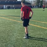 Jack halliday - @jackhalliday_07 - Instagram