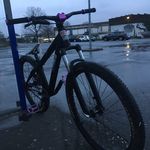 Jack halliday - @jack.hxlli_mtb - Instagram