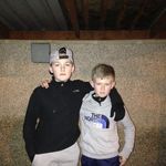 Jack Halliday - @jack_halliday01 - Instagram