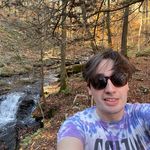 Jack Halliday - @_jack_halliday - Instagram