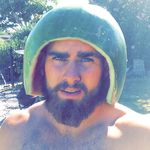 Jack Halliday - @jhammer2257_ - Instagram