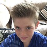 Jack Halliday - @halliday_jack - Instagram