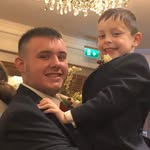Jack Halliday - @jackhalliday18 - Instagram