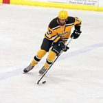 Jack Halliday - @jackhalliadyy - Instagram