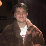 Jack Halliday - @jack_halliday_photos - Instagram