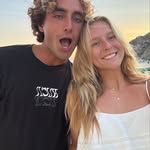 Jack Halliday - @jack.halliday07 - Instagram
