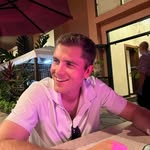 Jack Halliday - @tomjackhalliday - Instagram