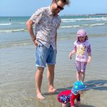 Jack Halliday - @jack.halliday - Instagram