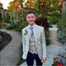 Jack Halliday - Facebook