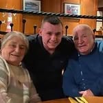 Jack Halliday - @jackhalliday27 - Instagram