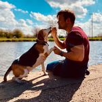 Jack Halliday - @jackshalliday - Instagram