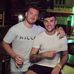Jack Halliday - Facebook