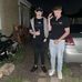 Jack Halliday - Facebook