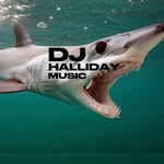 Jack Halliday - @dj_halliday_music - Instagram