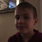 Jack Halliday - @jackalanhalliday - Instagram
