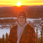 Jack Halliday - @jackjack.jpeg - Instagram