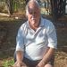 Jack Halliday - Facebook