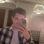 Jack Halliday - @jhalliday95 - Instagram