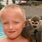 Jack Halliday - @jackhalliday2.0 - Instagram
