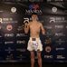 Jack Halliday - Facebook