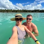 Jack Halliday - @jackhalliday94 - Instagram