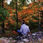 Jack Halliday - @jack_halliday19 - Instagram